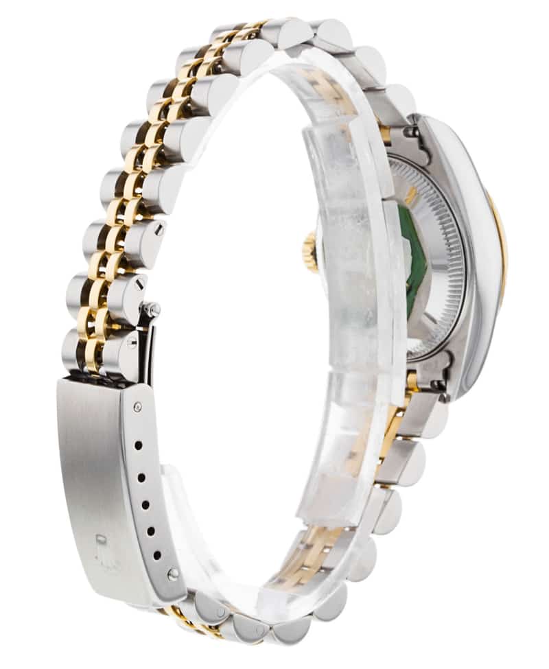 Rolex Datejust Lady 69173